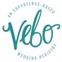 VEBO, Inc. logo